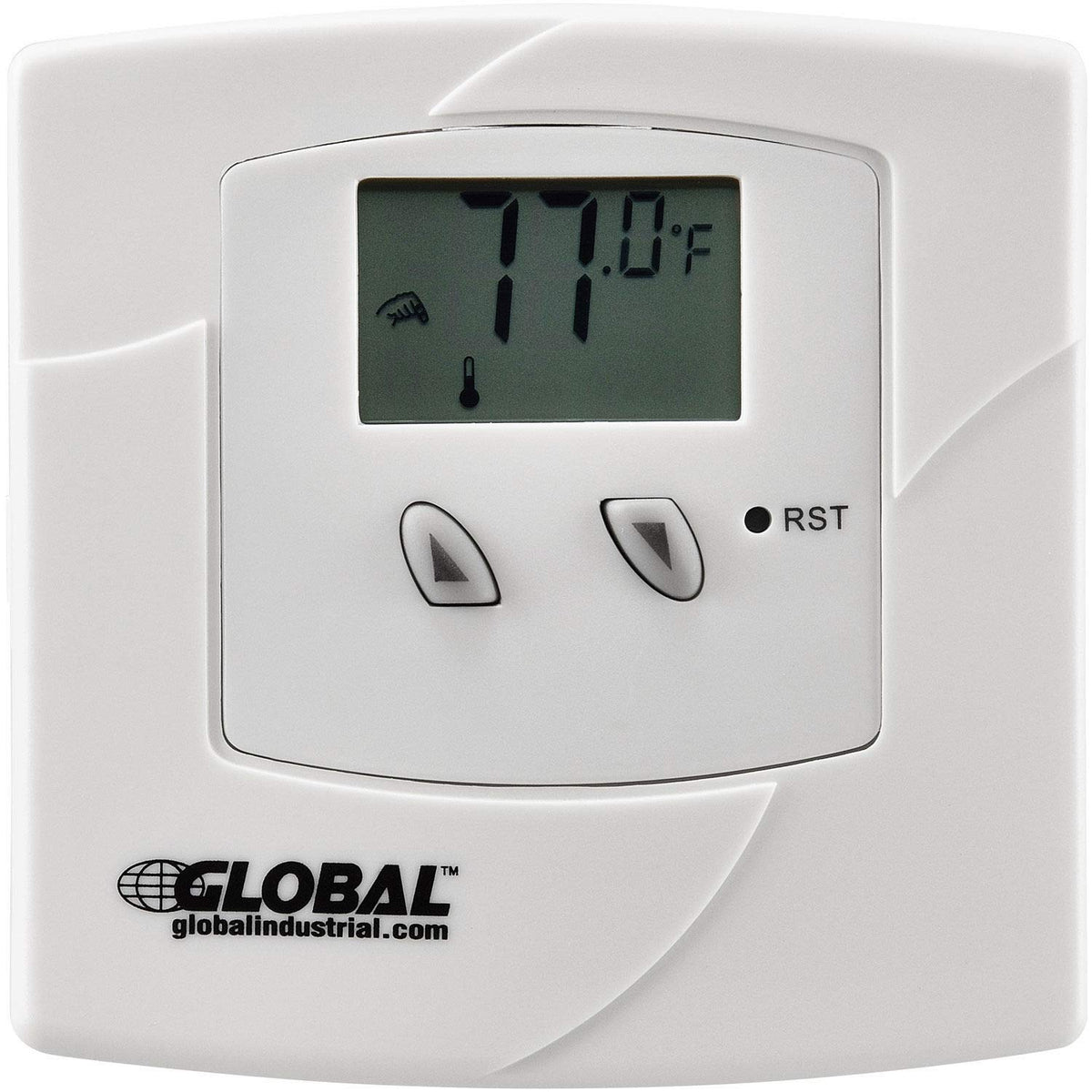 24V Non-Programmable Thermostat by Sim Imports – Model 707022353304