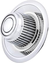Vision Wheel JC5023V WHEEL CENTER CAP DERBY