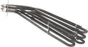 Hobart 00-436907-00005 Electrical Tank Heater