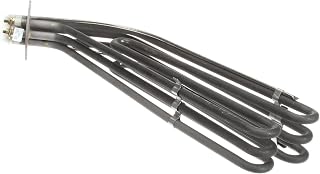 Hobart 00-436907-00005 Electrical Tank Heater