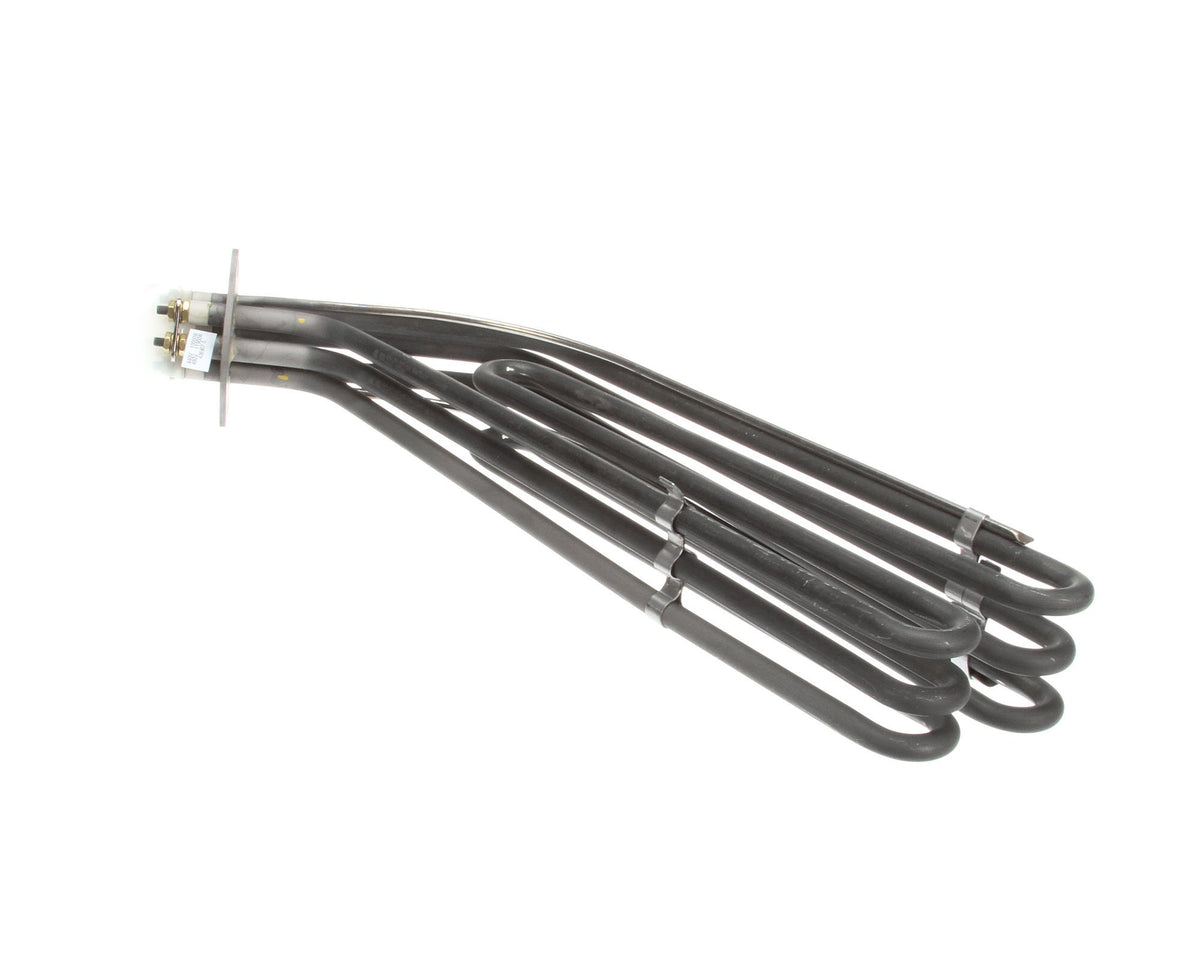 Electrical Tank Heater by Hobart – Model 00-436907-00005