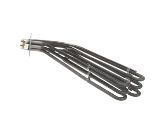 Electrical Tank Heater by Hobart – Model 00-436907-00005