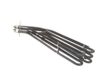 Electrical Tank Heater by Hobart – Model 00-436907-00005