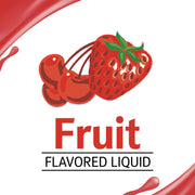 Children's Liquid by Advil – 4 Fl Oz (Pack of 1), Fruit, Model 17030