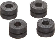 Fasco KIT150 4 Piece Band Mounting Grommet Kit