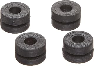 Fasco KIT150 4 Piece Band Mounting Grommet Kit