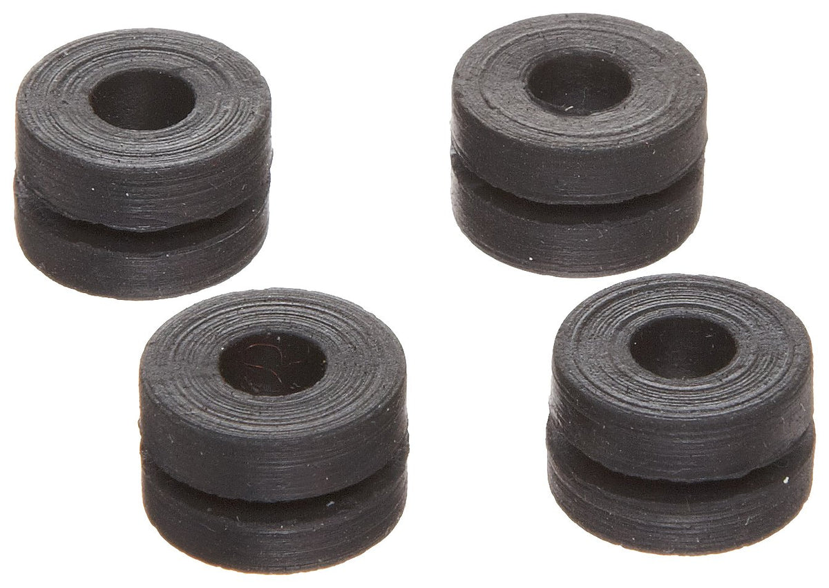4 Piece Band Mounting Grommet Kit by Fasco – Model KIT150