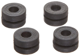 4 Piece Band Mounting Grommet Kit by Fasco – Model KIT150