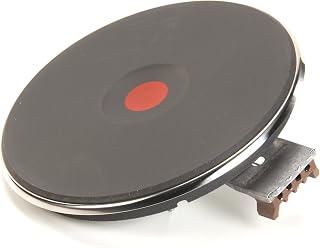 Garland 2590202, Sealed Element 240V 180Mm