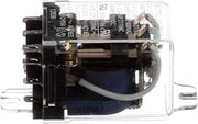 Hobart 00-205113-00001 Relay