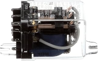 Hobart 00-205113-00001 Relay