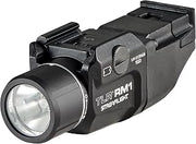 Streamlight 69442 TLR RM 1 Tactical Rail-Mounted Gun Light