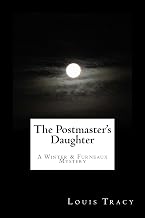 The Postmaster's Daughter (Annotated) (Summit Classic Mysteries)