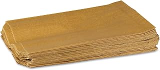 HOS260 - Hospeco Napkin Receptacle Liner