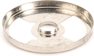 American Range Air Shutter,2 A14037 - Genuine OEM Replacement Part