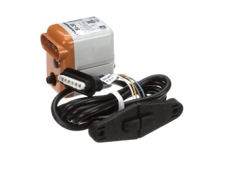 Pump Water by HOSHIZAKI – Model 4A5546-01