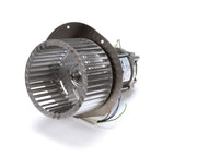 Convection Motor Assembly by MERRYCHEF – Model PSG225