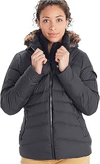MARMOT Ithaca Jacket