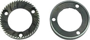 Rancilio Rocky Grinder Burrs