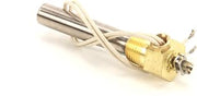 Pitco P5047580 Thermostat