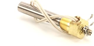 Pitco P5047580 Thermostat
