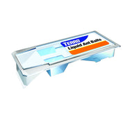 Liquid Ant Killer Boxed 4 Pack-6 Units Each by Terro – 4 Pack-6 units each, Model Terro - T300 - 4pk