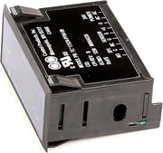 Pitco Control,Thermostat Dgtl 24V-90Degc Gr 60089503 - Genuine OEM Replacement Part
