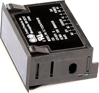 Pitco Control,Thermostat Dgtl 24V-90Degc Gr 60089503 - Genuine OEM Replacement Part