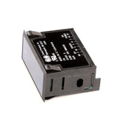 Control,Thermostat Dgtl 24V-90Degc Gr - Genuine OEM Replacement Part by Pitco – Model 60089503