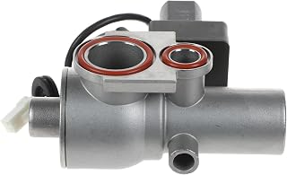 Rational Ball Valve Drain Scc Cpl.