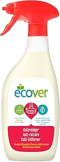 Ecover (UK) Limescale Remover 500ml