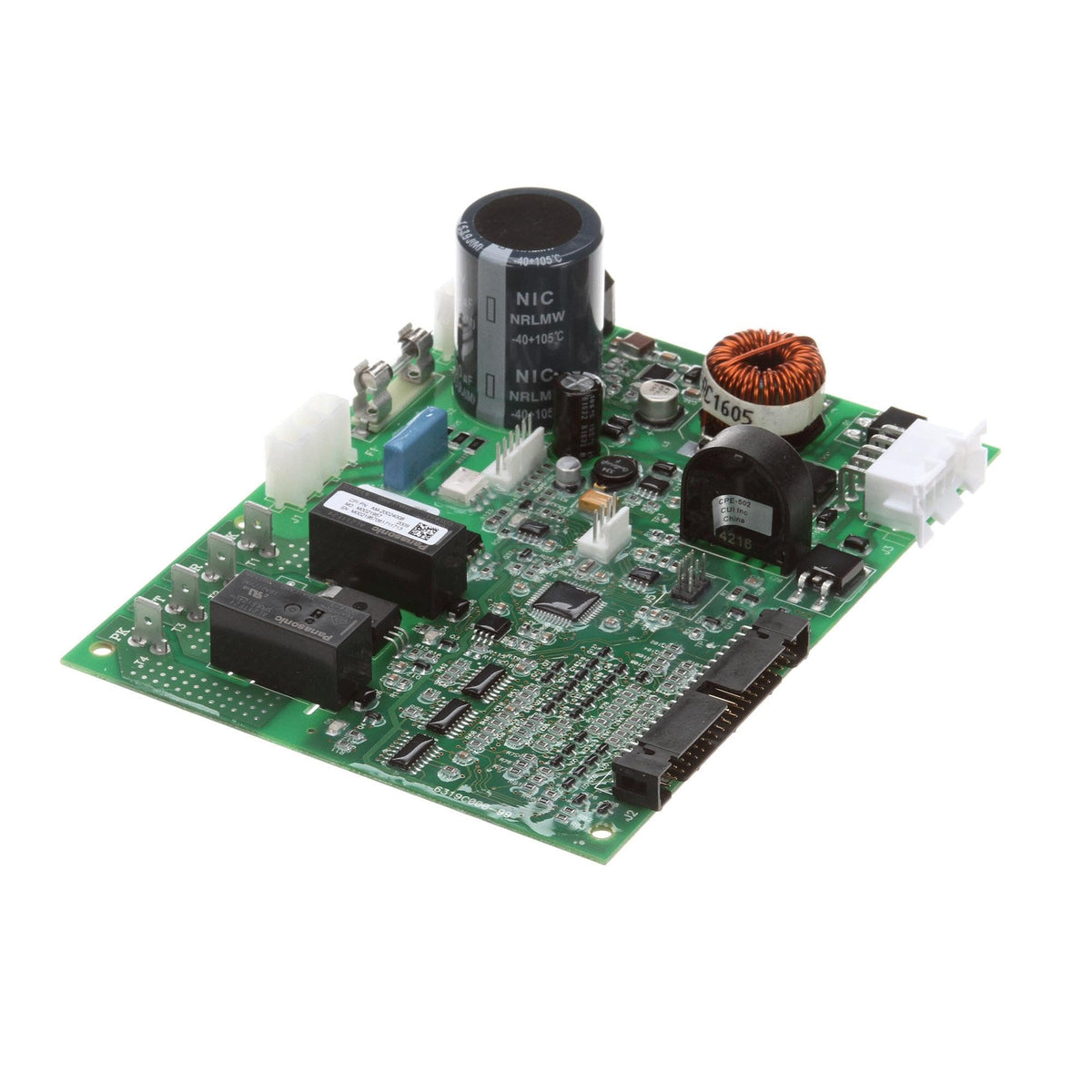 Menumaster Board by AMANA – Model 59004084