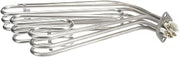 Hobart 00-892817-00005 Heater Tank, 480/315Kw