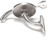 Gold Medal Products 22068 Pusher Handle Assembly