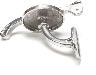 Gold Medal Products 22068 Pusher Handle Assembly