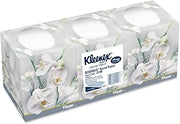 Kleenex Professional Facial Tissue, Bulk, 36 Boxes x 90 Tissues (21200)