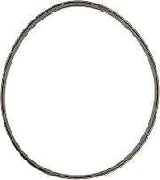 Ariens 07200802 V-Belt, HA-RAW Edge (Set)