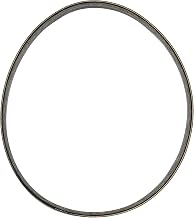 Ariens 07200802 V-Belt, HA-RAW Edge (Set)
