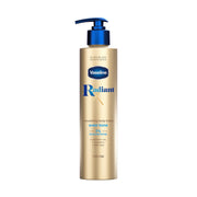 Vaseline Skin Moisturizer + Body Oil, Hydrating / 14.7 Fl Oz (Pack of 1) / 1 Lotions