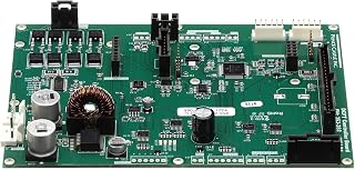 Prince Castle PCB Main Controller for Cbt to 353-262CS - Genuine OEM Replacement Part