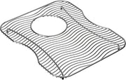 Elkay LKWOBG1316SS Stainless Steel Bottom Grid 13.5" x 16"