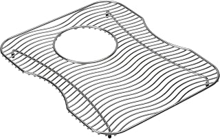 Elkay LKWOBG1316SS Stainless Steel Bottom Grid 13.5" x 16"