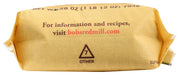 Bob's Red Mill 28 Ounce (Pack of 1) / Resealable / 1 Millet