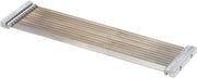Nemco 14-TPT 1/4" Blade Assembly-Tomato Sliced, 13" Height, 11" Width, 7" Length