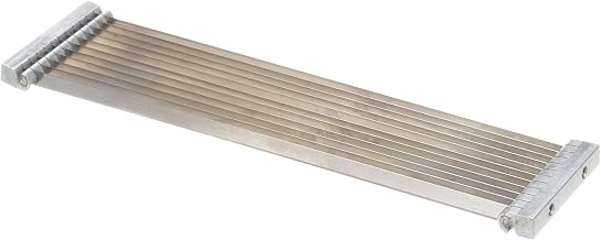 Nemco 14-TPT 1/4" Blade Assembly-Tomato Sliced, 13" Height, 11" Width, 7" Length