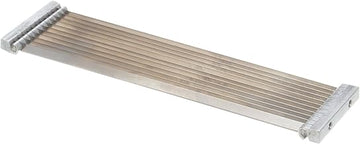 Nemco 14-TPT 1/4" Blade Assembly-Tomato Sliced, 13" Height, 11" Width, 7" Length