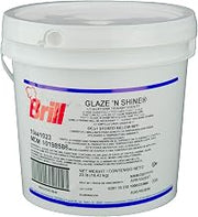 Brill Glaze N Shine, 23 Pound -- 1 each.