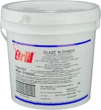 Brill Glaze N Shine, 23 Pound -- 1 each.