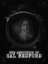 The Abduction of Sal Bedford