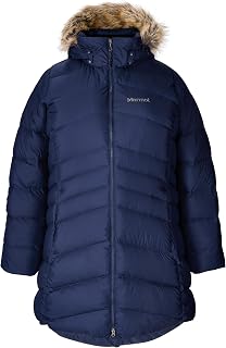 MARMOT Women's Wm's Montreal Coat - Plus